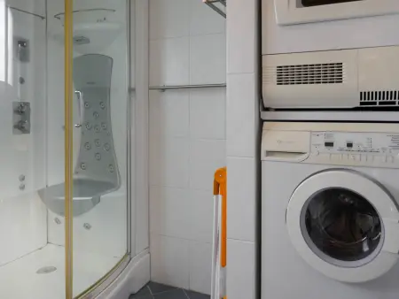 Pina, Location Maison 6 personnes à Malvaglia - Photo 7