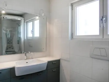 Pina, Location Maison 6 personnes à Malvaglia - Photo 8