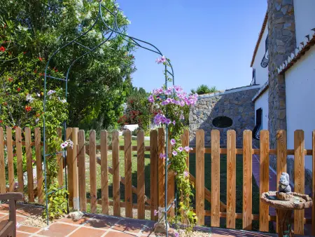 Los Mulet, maison 194 m² avec piscine à Benissa : photo 23