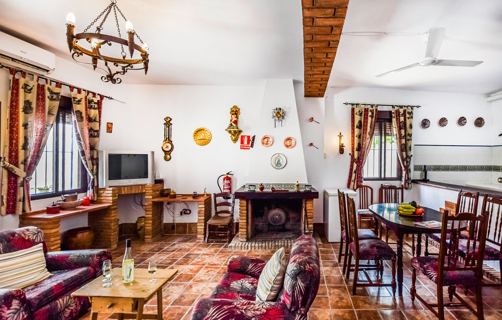 Maison 6 personnes à Rute - Photo 15