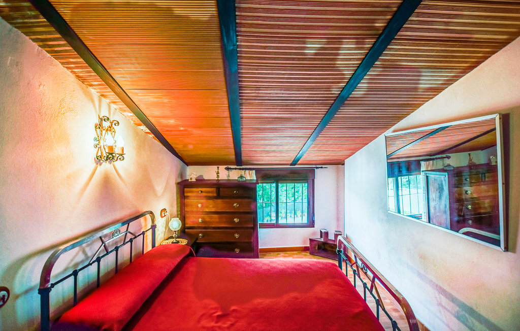 Maison 6 personnes à Rute - Photo 16