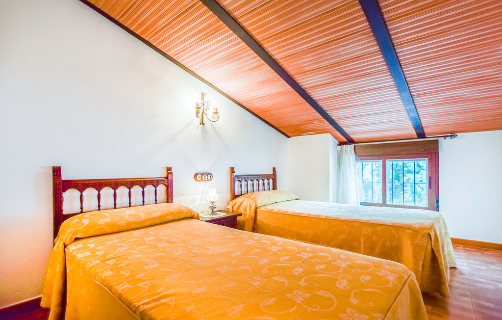 Maison 6 personnes à Rute - Photo 17