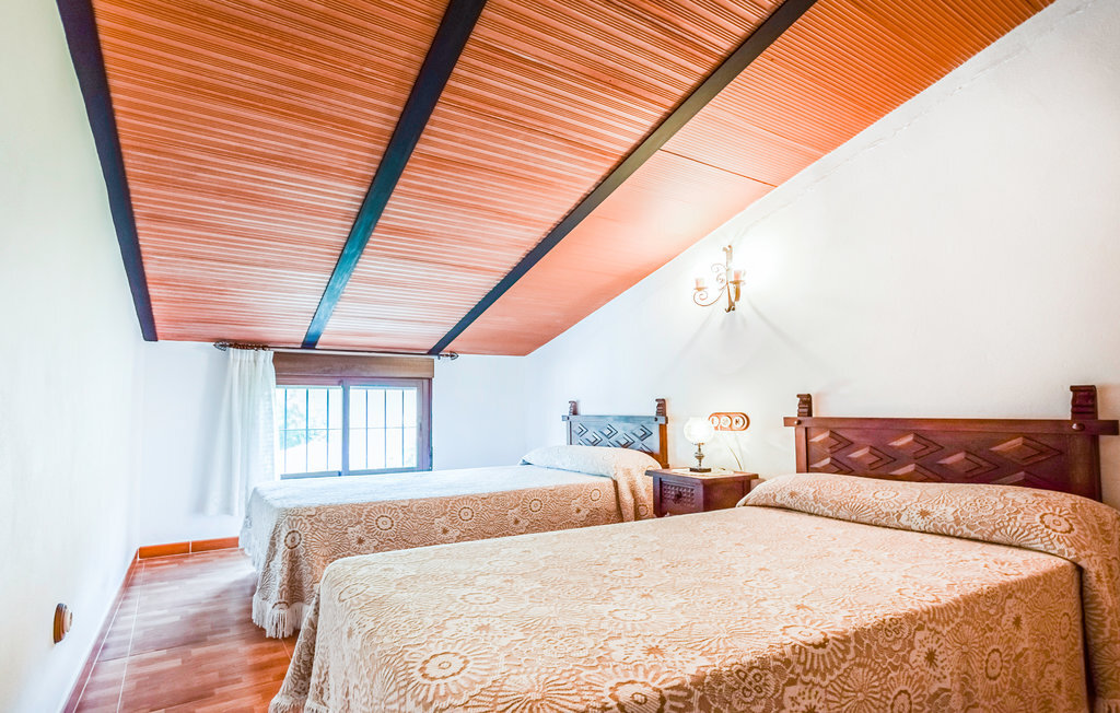 Maison 6 personnes à Rute - Photo 18