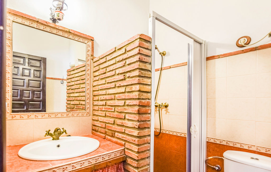 Maison 6 personnes à Rute - Photo 19