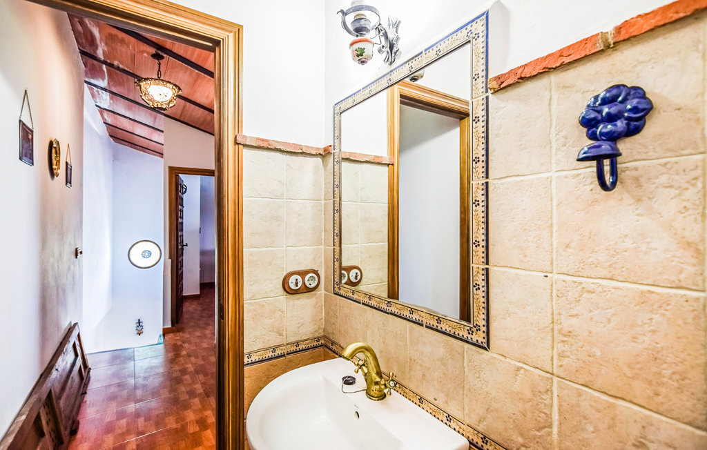 Maison 6 personnes à Rute - Photo 20