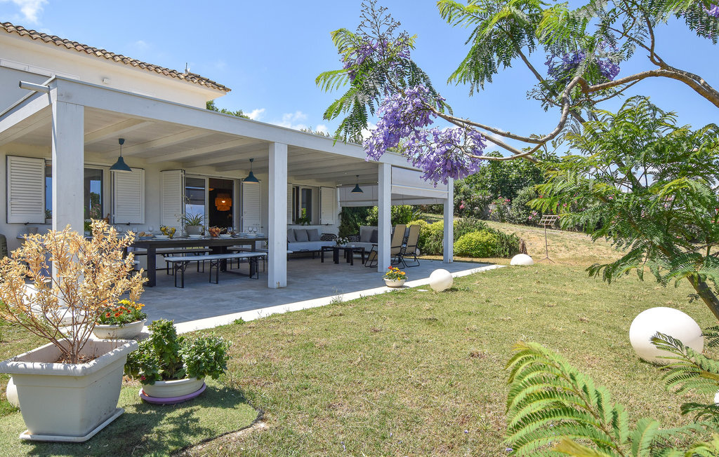 Maison 6 personnes vue mer à Balestrate - Photo 1