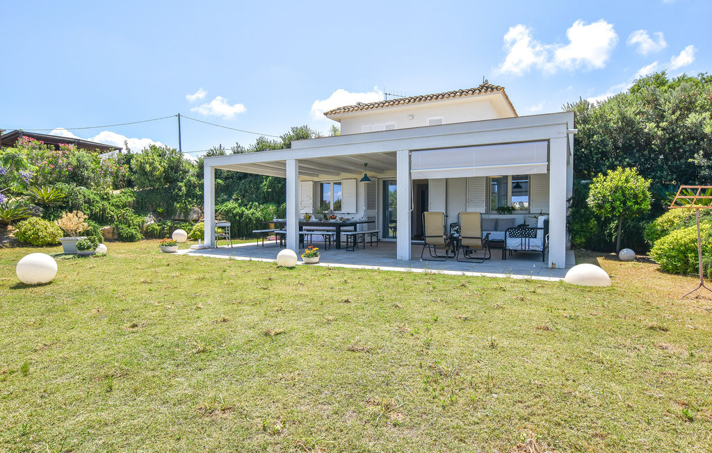 Maison 6 personnes vue mer à Balestrate - Photo 10
