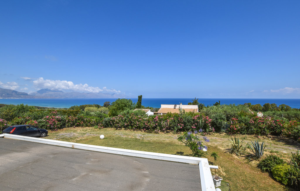 Maison 6 personnes vue mer à Balestrate - Photo 15