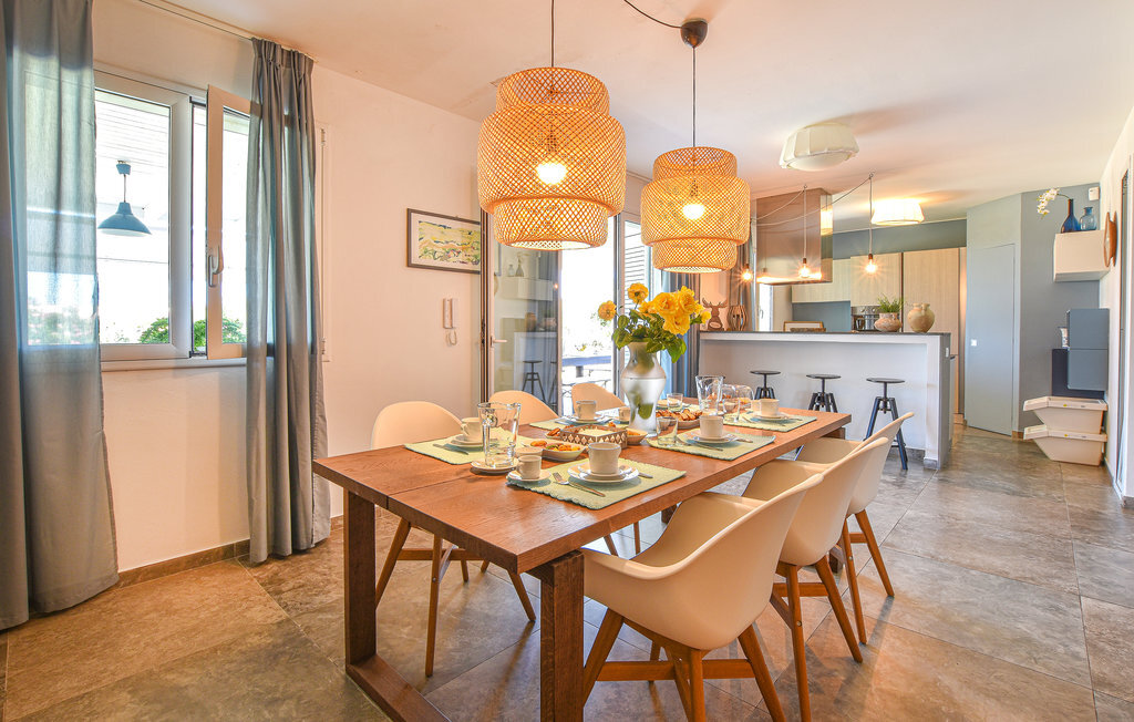 Maison 6 personnes vue mer à Balestrate - Photo 19