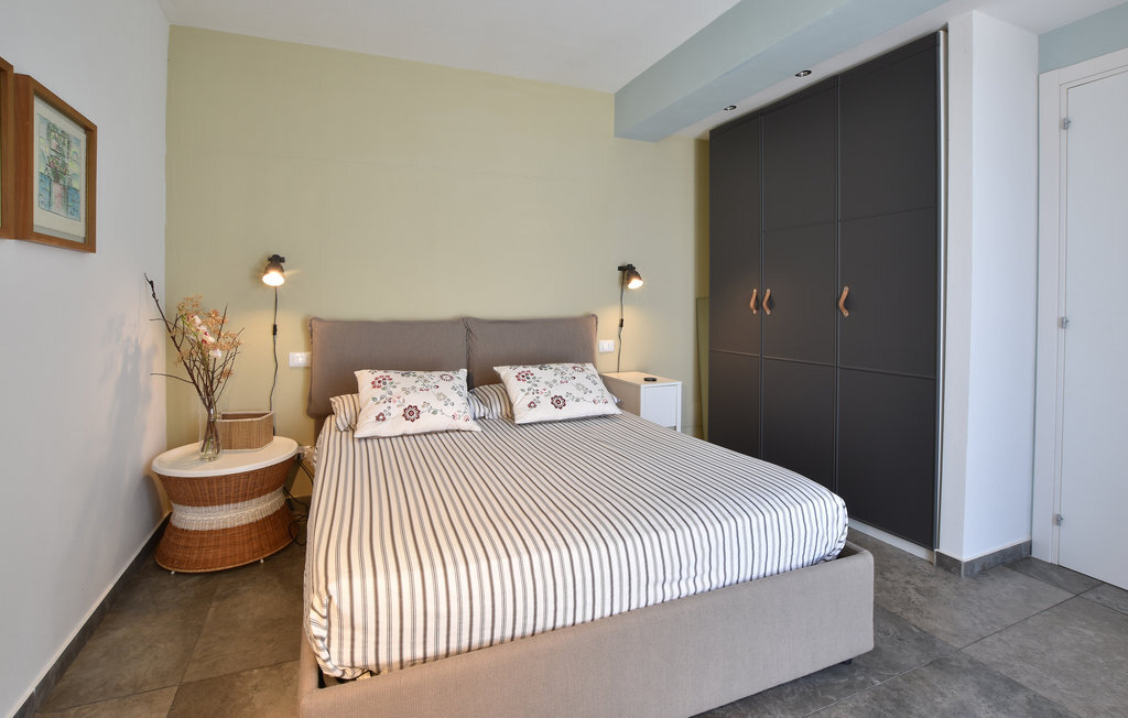 Maison 6 personnes vue mer à Balestrate - Photo 23