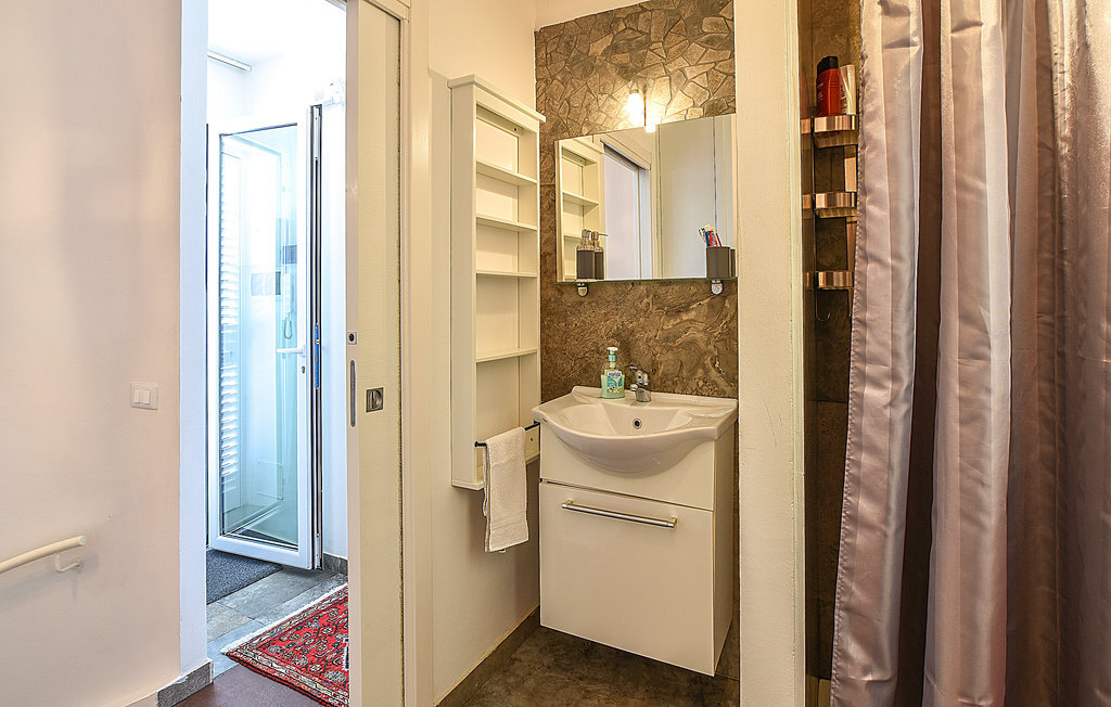 Maison 6 personnes vue mer à Balestrate - Photo 26