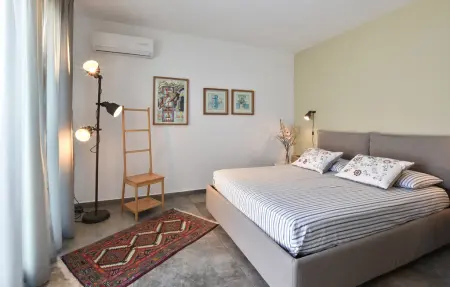 Maison 6 personnes à Balestrate - Photo 4