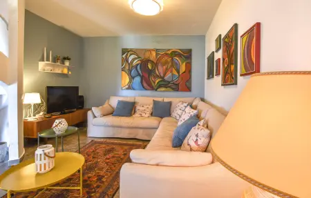Maison 6 personnes à Balestrate - Photo 5