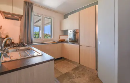 Maison 6 personnes à Balestrate - Photo 6