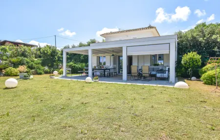Maison 6 personnes à Balestrate - Photo 9