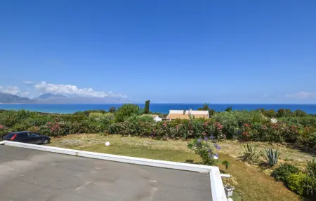 Maison 6 personnes à Balestrate - Photo 14
