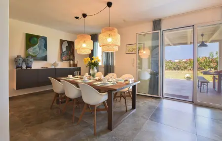 Maison 6 personnes à Balestrate - Photo 15