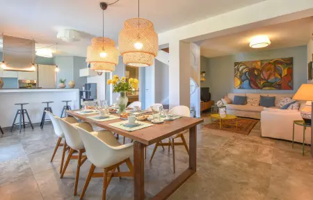 Maison 6 personnes à Balestrate - Photo 16