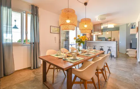 Maison 6 personnes à Balestrate - Photo 18