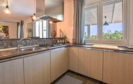 Maison 6 personnes à Balestrate - Photo 20