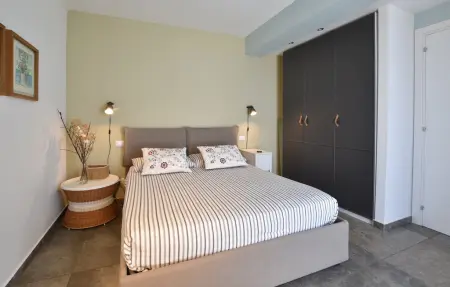 Maison 6 personnes à Balestrate - Photo 22