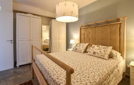 Maison 6 personnes à Balestrate - Photo 23