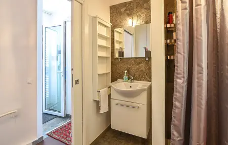 Maison 6 personnes à Balestrate - Photo 25