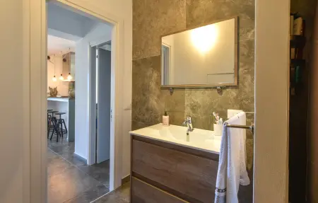Maison 6 personnes à Balestrate - Photo 26