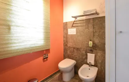 Maison 6 personnes à Balestrate - Photo 27