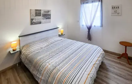 Maison 6 personnes à Plouguerneau - Photo 19