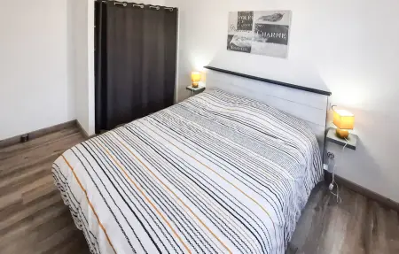 Maison 6 personnes à Plouguerneau - Photo 20
