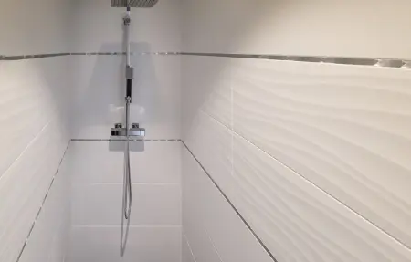 Maison 6 personnes à Plouguerneau - Photo 22