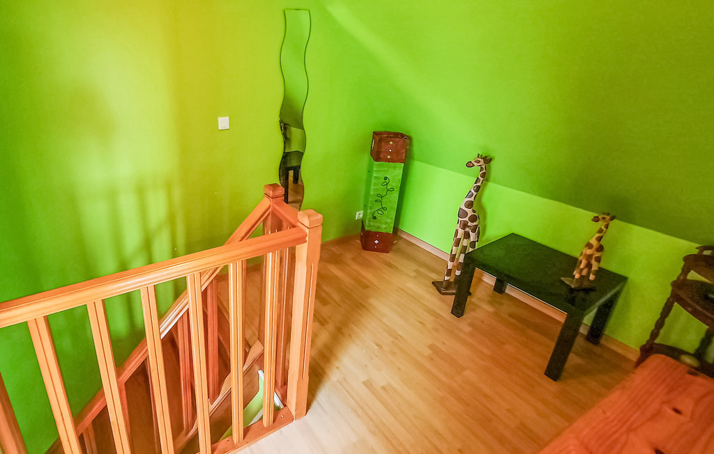 Maison 6 pers. à 600m de la plage, Kerlouan - Photo 15