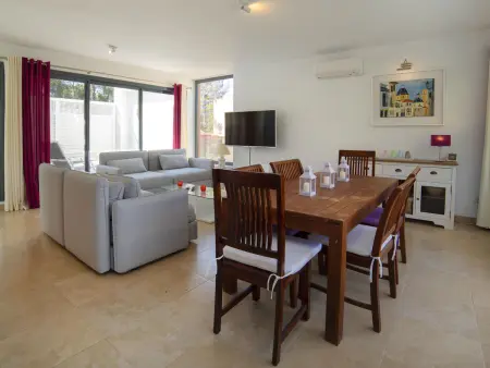 Mont Verd, Maison 6 personnes à Altea - Photo 6