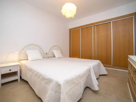 Mont Verd, Maison 6 personnes à Altea - Photo 12