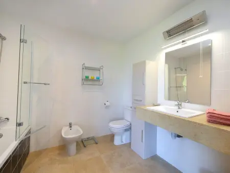 Mont Verd, Maison 6 personnes à Altea - Photo 16