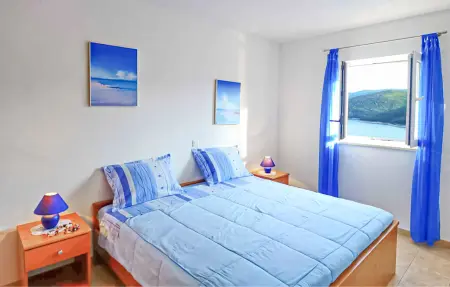 Maison 8 personnes à Rabac - Photo 7