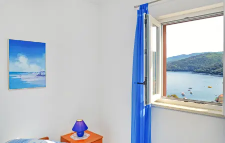 Maison 8 personnes à Rabac - Photo 11
