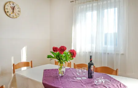 Maison 8 personnes à Rabac - Photo 12