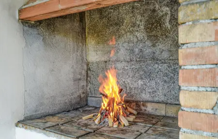 Maison 8 personnes à Rabac - Photo 14