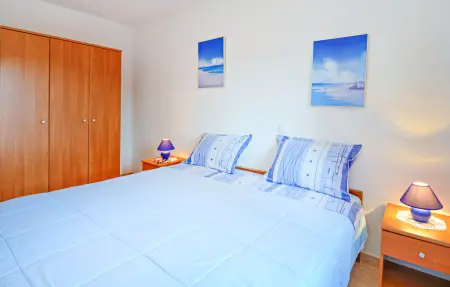 Maison 8 personnes à Rabac - Photo 15