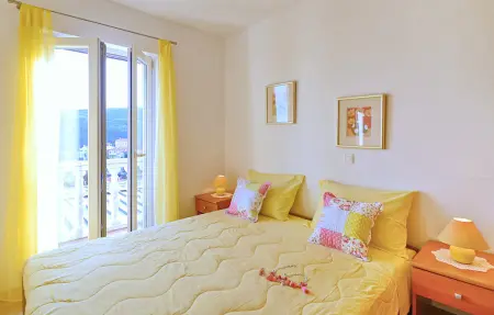 Maison 8 personnes à Rabac - Photo 16