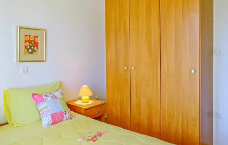 Maison 8 personnes à Rabac - Photo 17