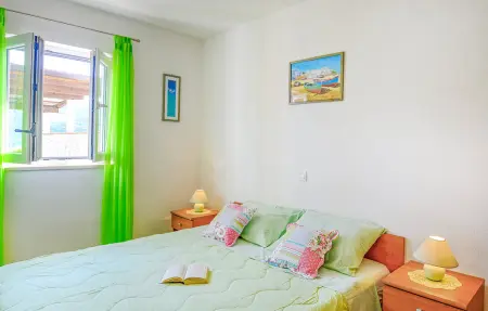 Maison 8 personnes à Rabac - Photo 18