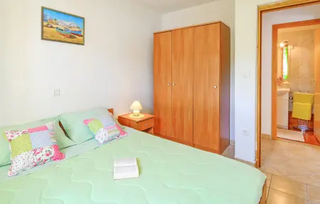 Maison 8 personnes à Rabac - Photo 19