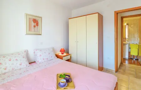 Maison 8 personnes à Rabac - Photo 20