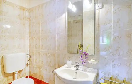 Maison 8 personnes à Rabac - Photo 21