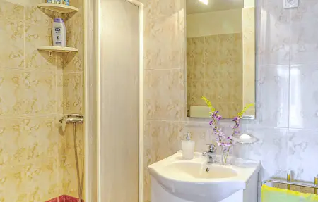 Maison 8 personnes à Rabac - Photo 22