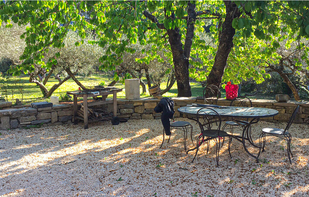 Maison 14 pers. avec piscine privée à Générargues - Photo 16