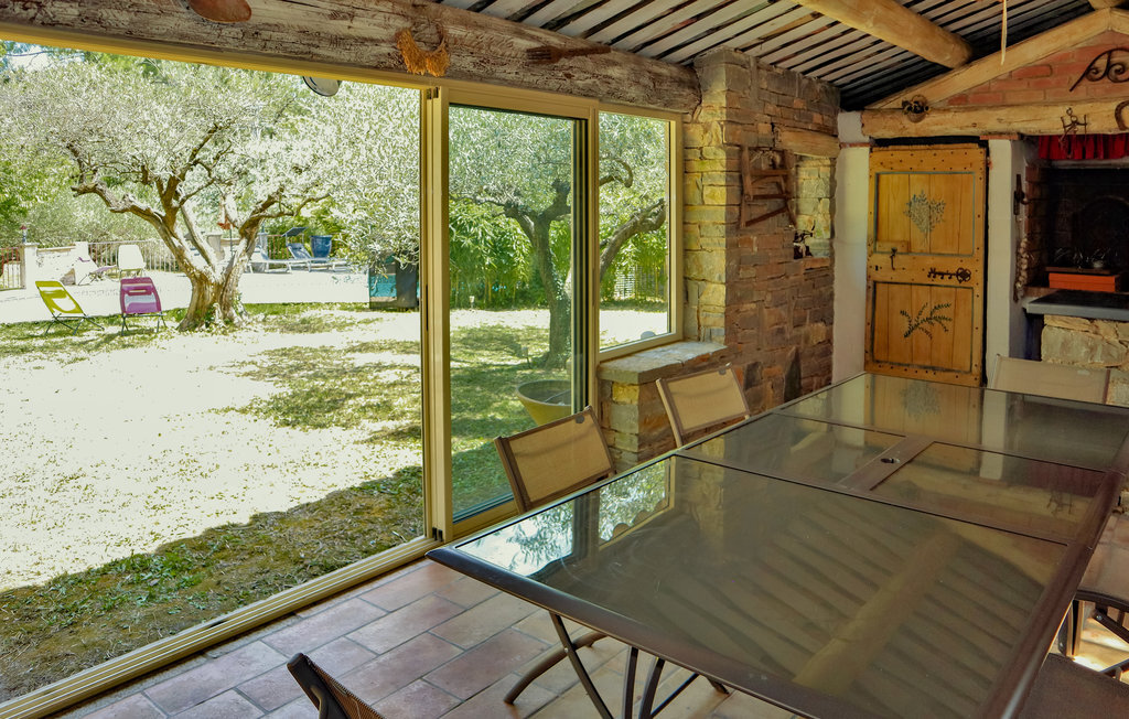 Maison 14 pers. avec piscine privée à Générargues - Photo 20